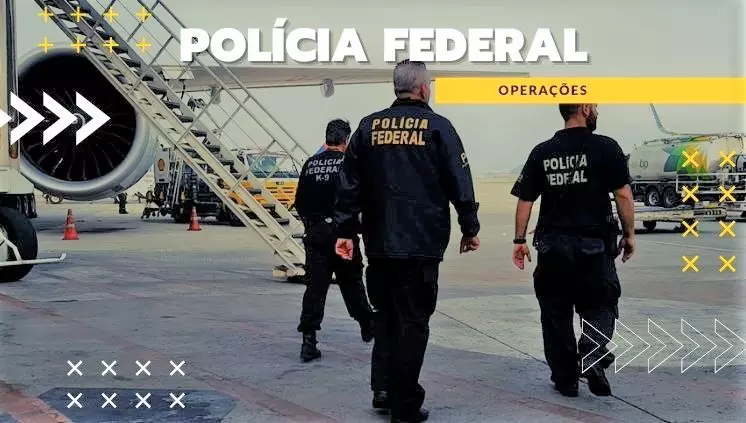 Itamaraty quer explicação dos EUA sobre tratamento a brasileiros e diz que uso indiscriminado de algemas e correntes viola os termos de acordo que prevê tratamento digno respeitoso e humano dos repatriados